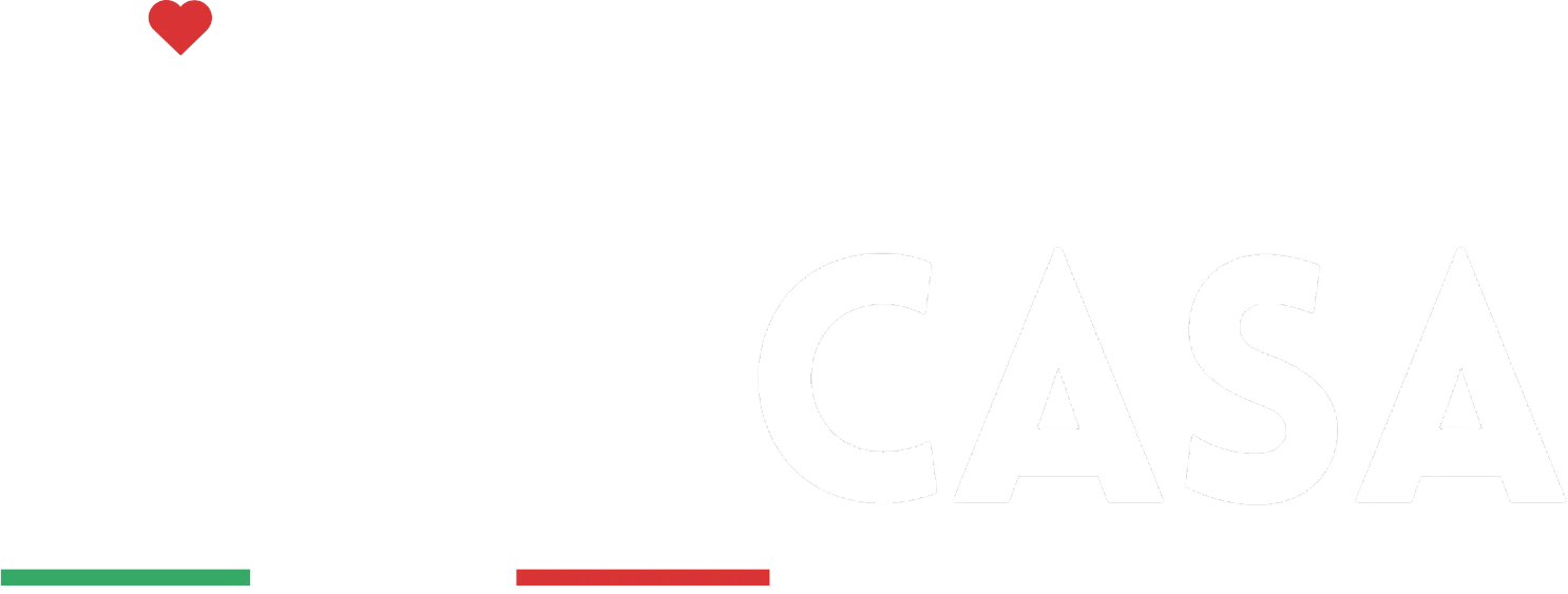 Amacasa Italia